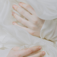 Why Rings have become the quiet power detail in Fashion Styling