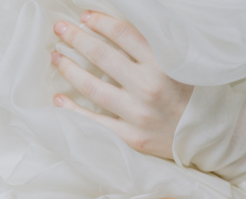 Why Rings have become the quiet power detail in Fashion Styling