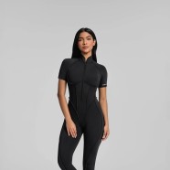 What Is An Activewear Catsuit?