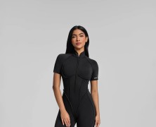 What Is An Activewear Catsuit?