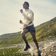 H&M Move releases new Summer Running and Hiking collection