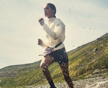 H&M Move releases new Summer Running and Hiking collection