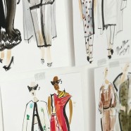 How to Tell If Someone Is Copying Your Fashion Brand Before Your Customers Do