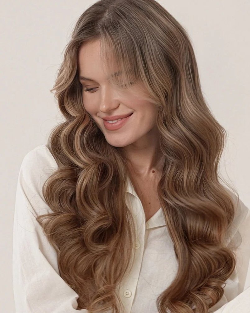 sew_in_weft_hair_extensions_goo_goo_hair