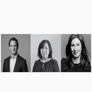 Estee Lauder Announces Brand Leadership Appointments