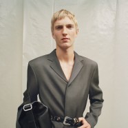 H&M Atelier unveils Autumn/Winter 2026 Collection at London Fashion Week