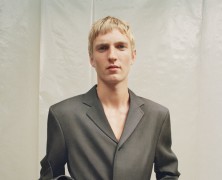 H&M Atelier unveils Autumn/Winter 2026 Collection at London Fashion Week