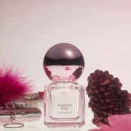 H&M Beauty Introduces A/W 2026 limited-edition Eau de Parfum collection