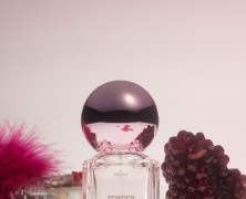 H&M Beauty Introduces A/W 2026 limited-edition Eau de Parfum collection