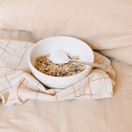 The Quiet Power of Morning Habits