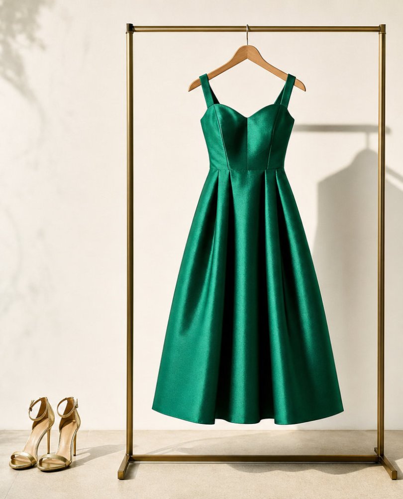 Homecoming dresses