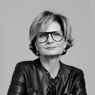 Kering appoints Sabina Belli President of Kering Italia