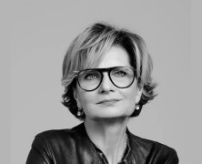 Kering appoints Sabina Belli President of Kering Italia